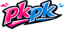 pkpk